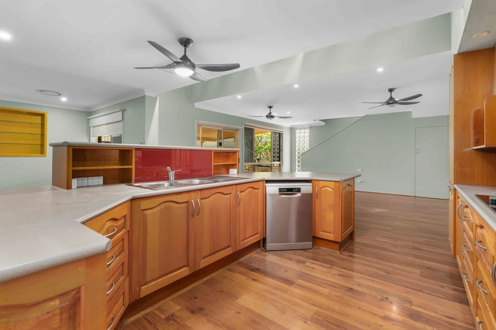 Additional image 5 of 6 Harrison Street, North Nowra NSW 2541