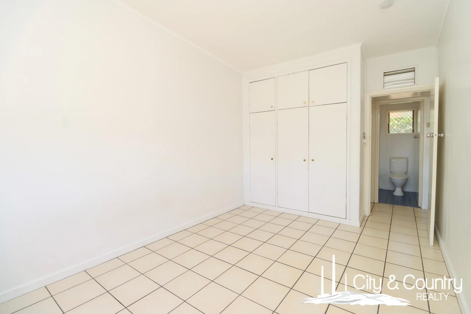 Additional image 8 of 3&4/37 Rebecca Street, Mount Isa QLD 4825