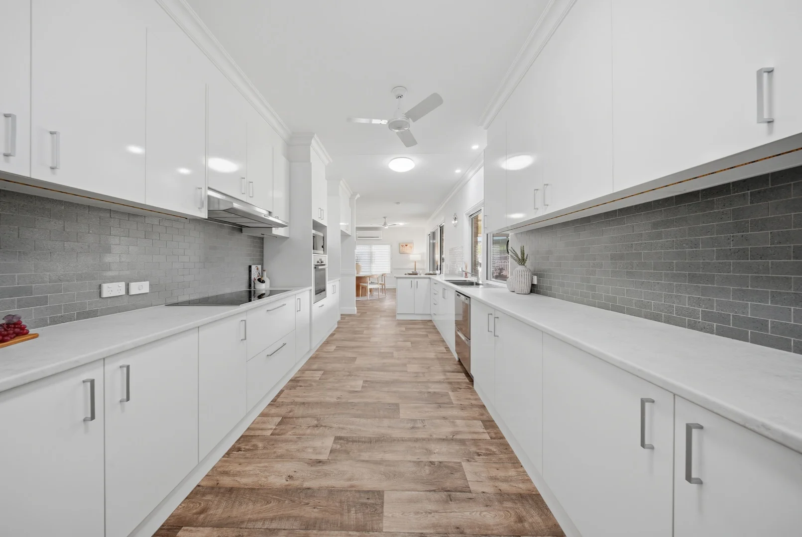 Additional image 9 of 12 Damson Court, Douglas QLD 4814