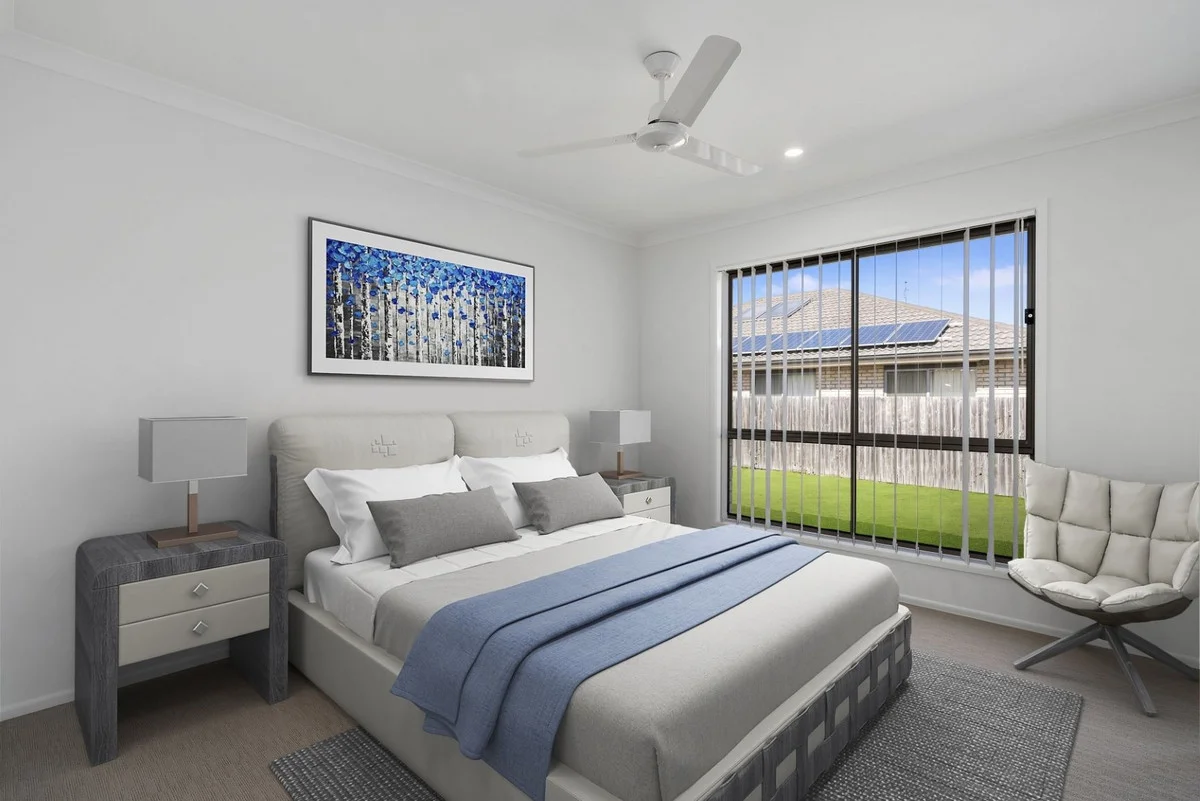 Additional image 2 of Woodford QLD 4514