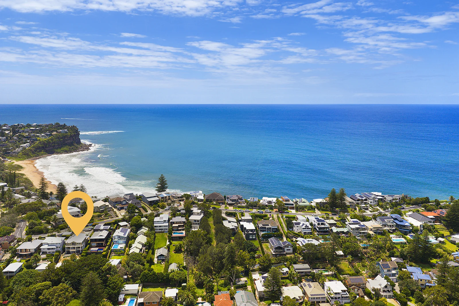 Additional image 16 of 7 Hillcrest Avenue, Mona Vale NSW 2103