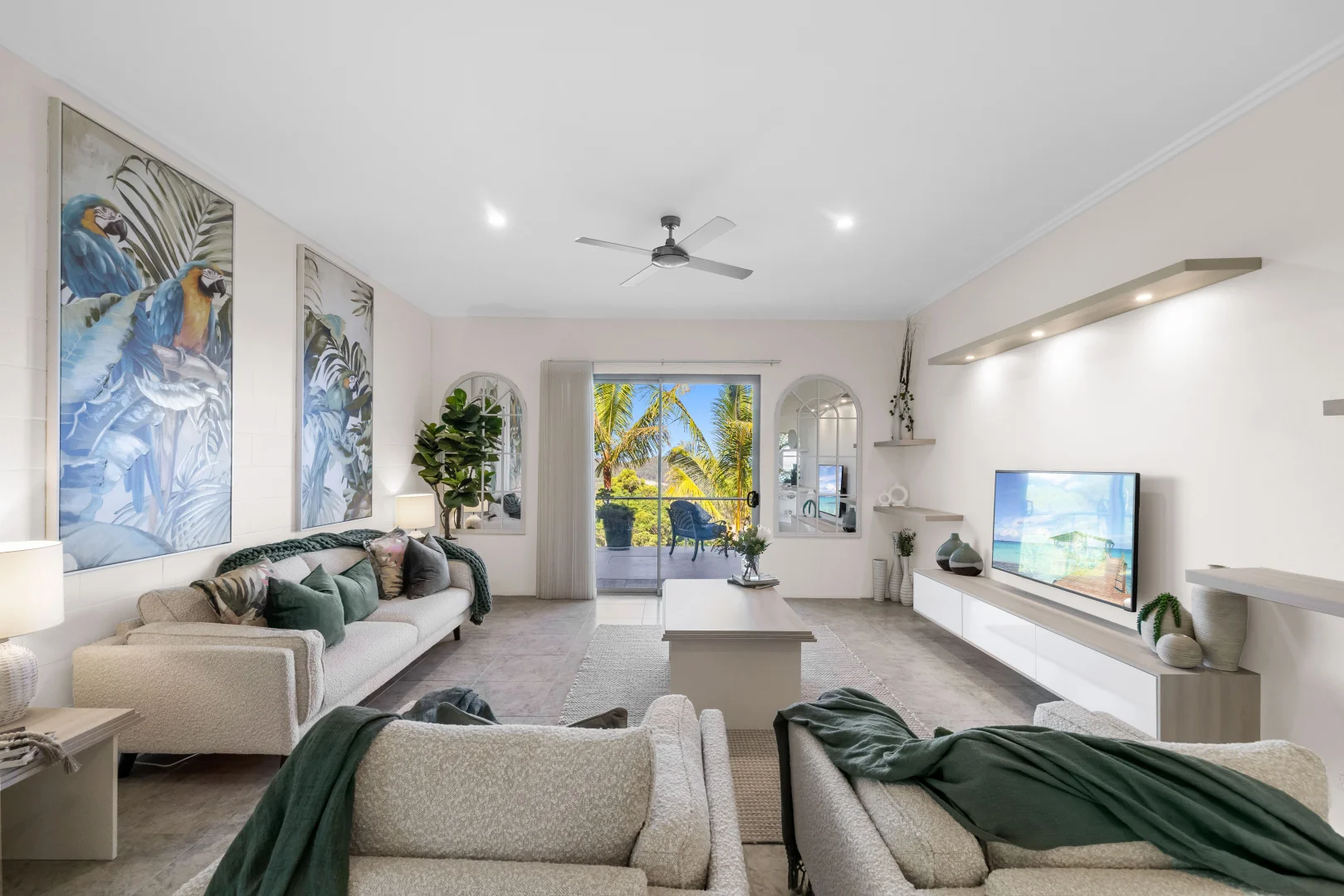 Additional image 23 of 87 Duhs Road, Image Flat QLD 4560