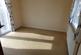 Gwel Ryan, Luxulyan PL30 photo 5