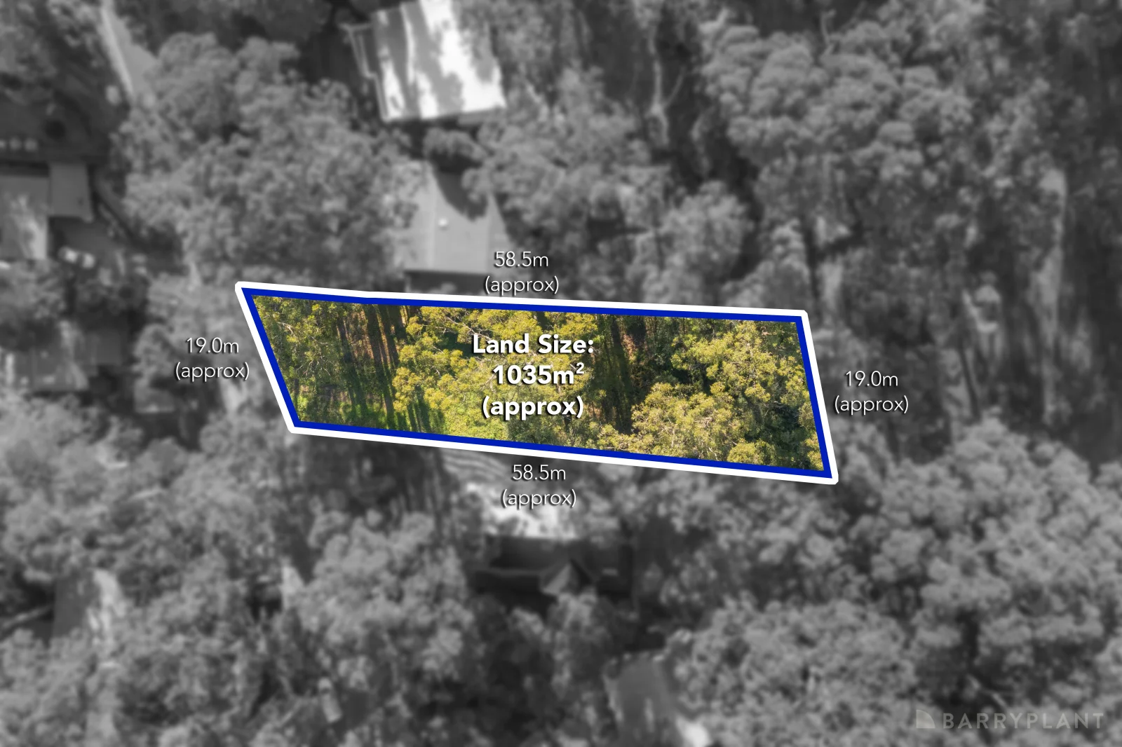 Additional image 3 of 13 Belbrook Road, Upwey VIC 3158