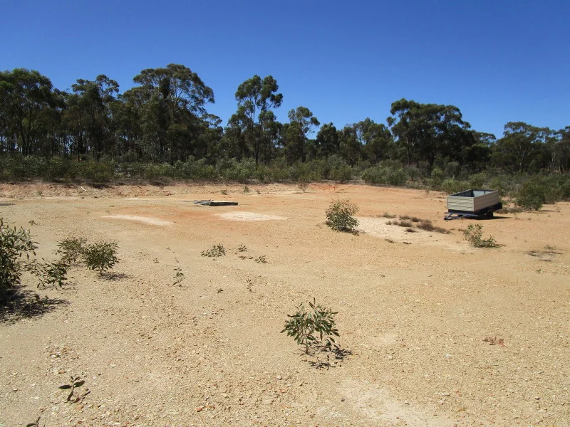 Additional image 10 of 37 Kay Road, St Arnaud VIC 3478