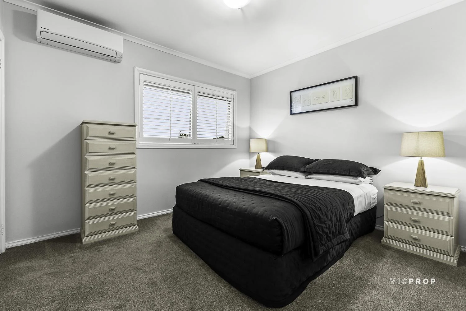 Additional image 14 of 3/361 High Street, Templestowe Lower VIC 3107