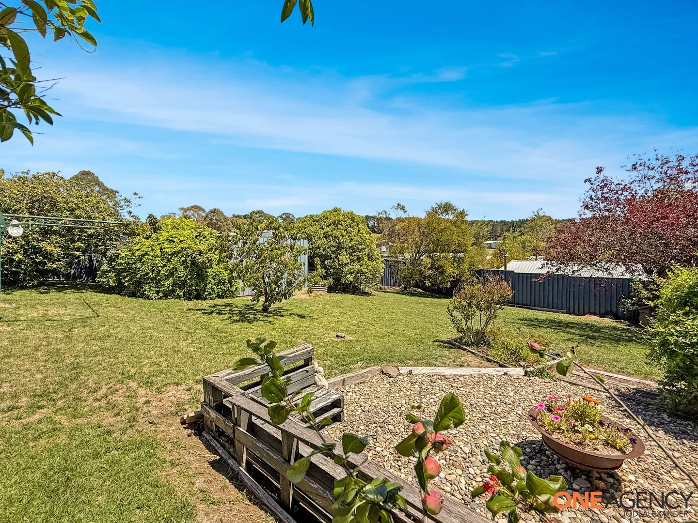 Additional image 16 of 38 Manning Street, Bombala NSW 2632