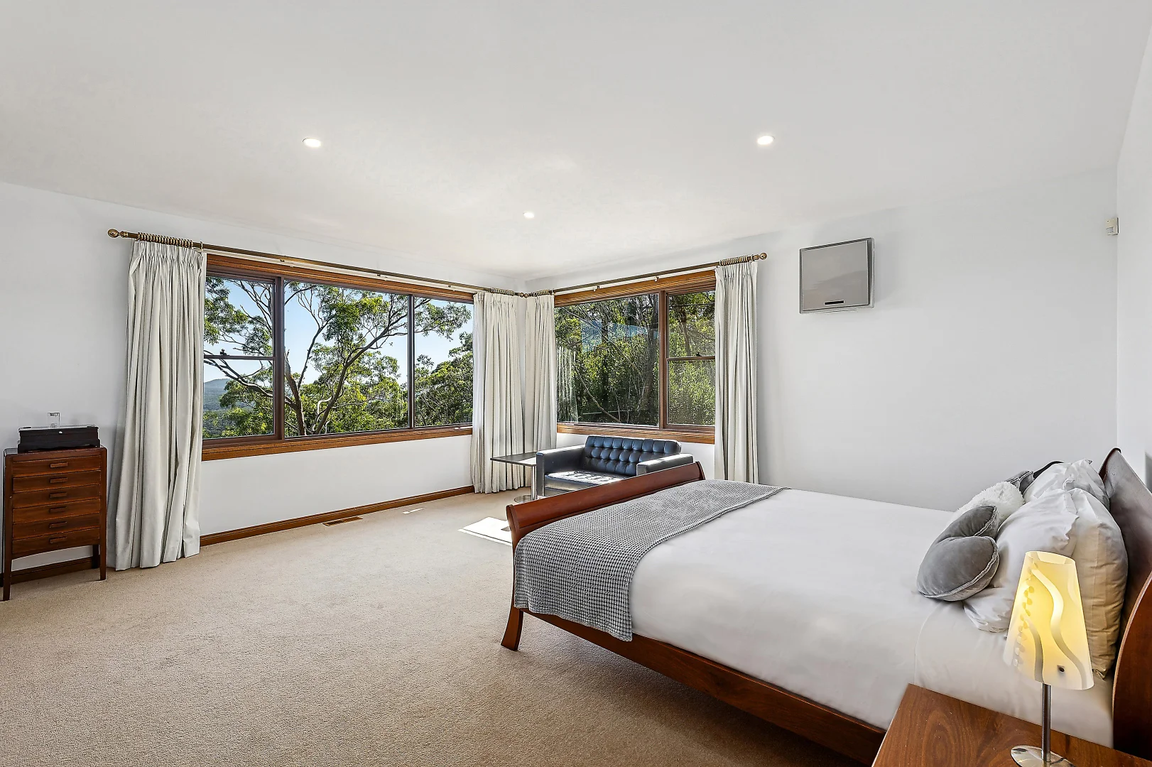 Additional image 15 of 36 Tarella Road, Wentworth Falls NSW 2782