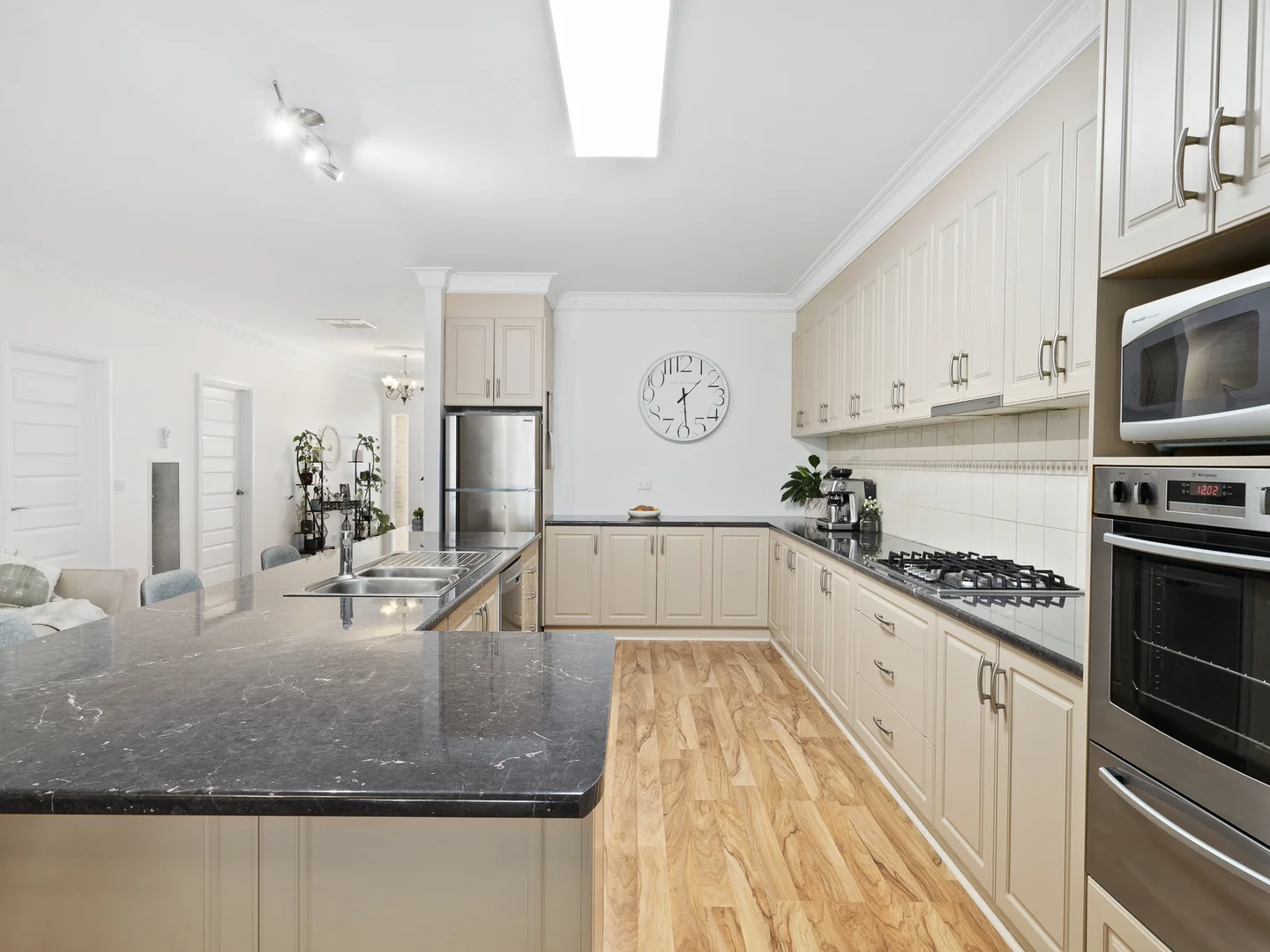 Additional image 5 of 8 Browne Street, Tocumwal NSW 2714