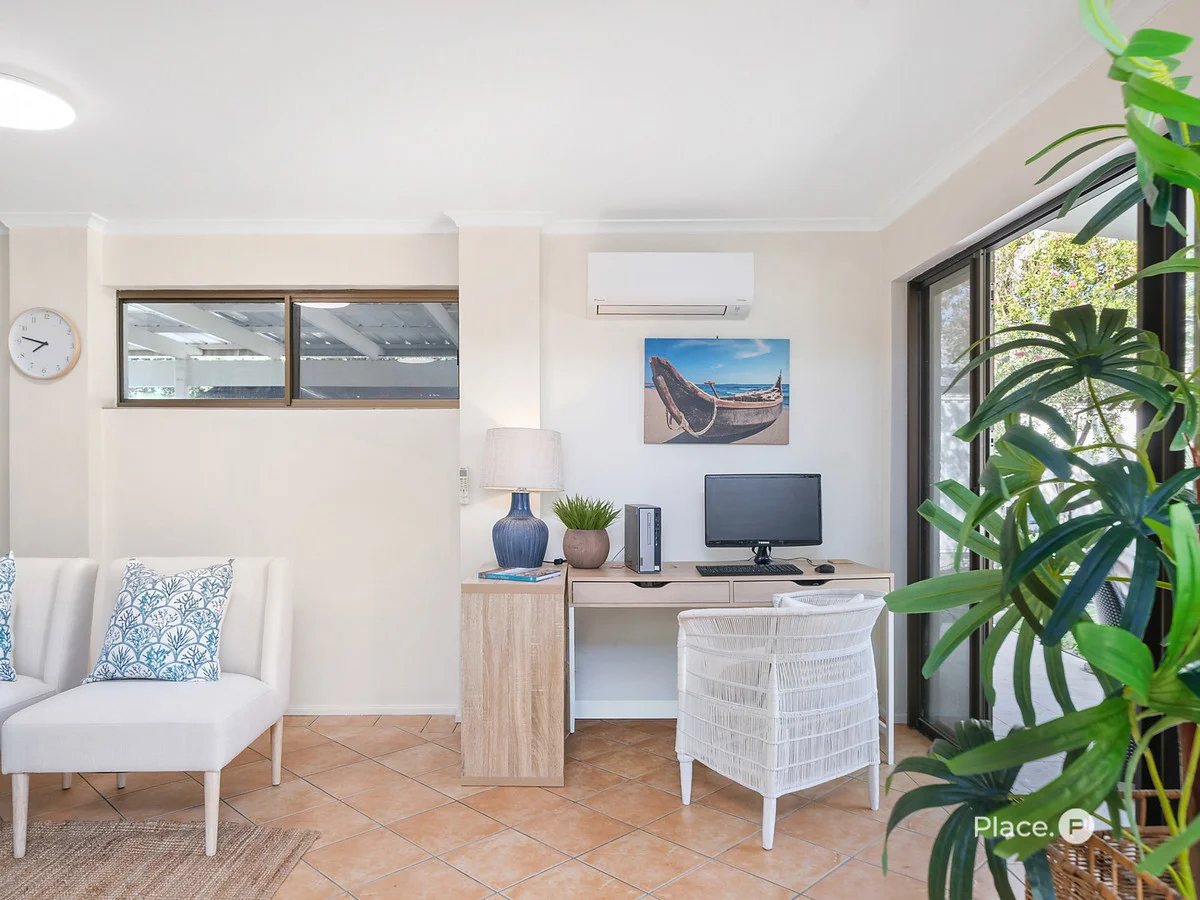 Additional image 16 of 42 Bayside Drive, Beachmere QLD 4510