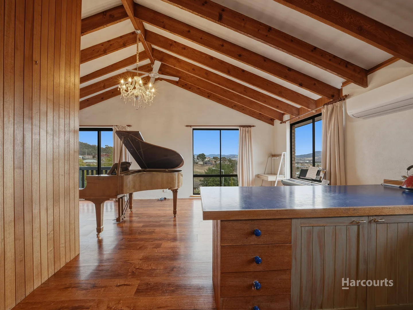 Additional image 7 of 1/12 Tris Court, Berriedale TAS 7011