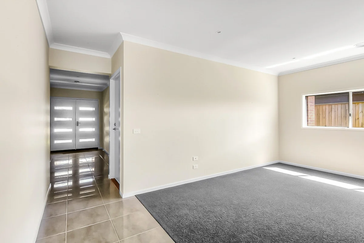 Additional image 6 of 1 McGill Court, Port Fairy VIC 3284