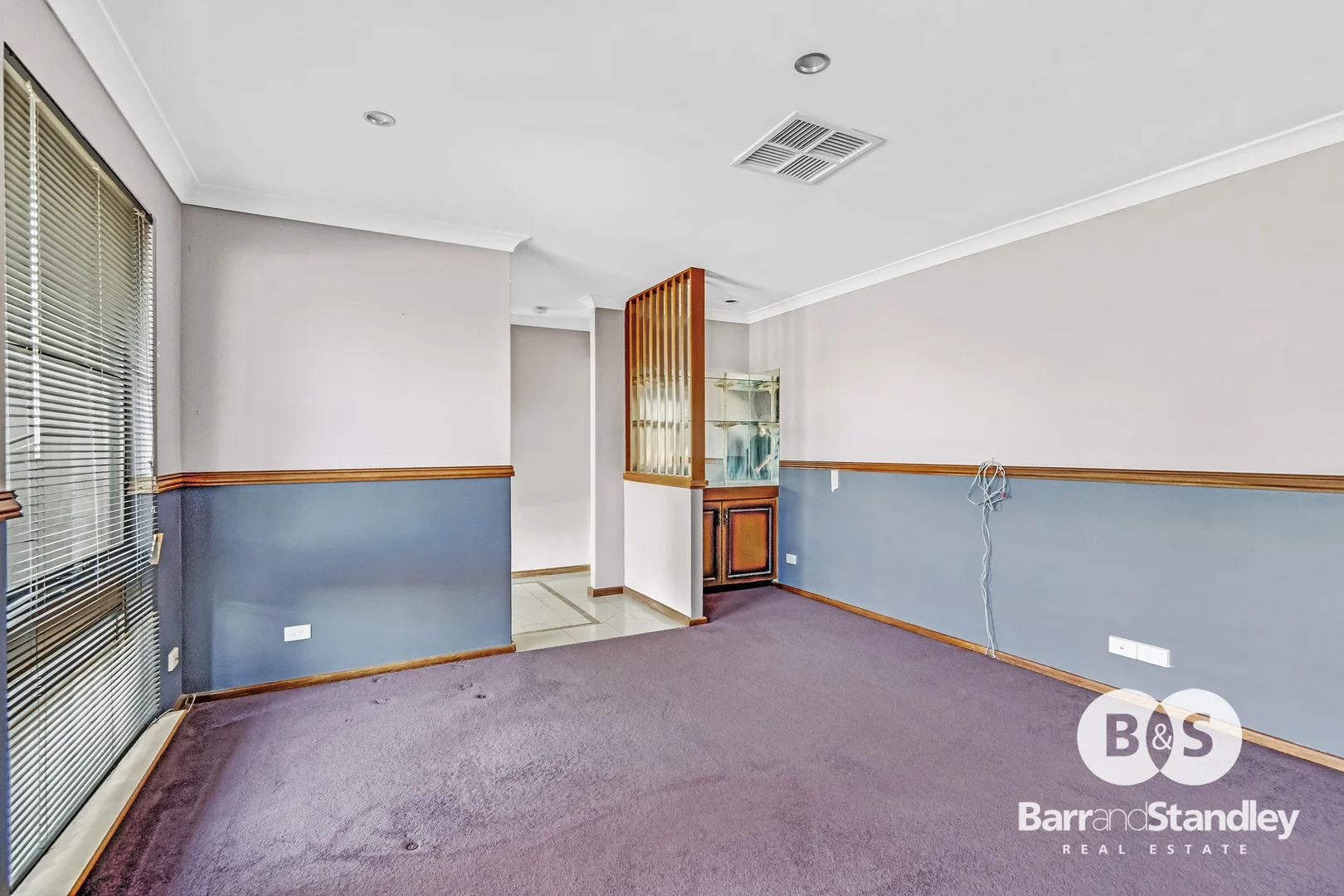 Additional image 7 of 2 Coral Street, South Bunbury WA 6230