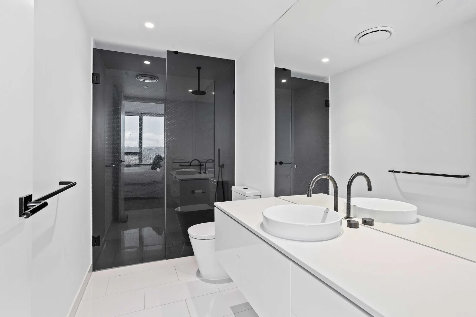 Additional image 12 of 2509/1328 Gold Coast Highway, Palm Beach QLD 4221