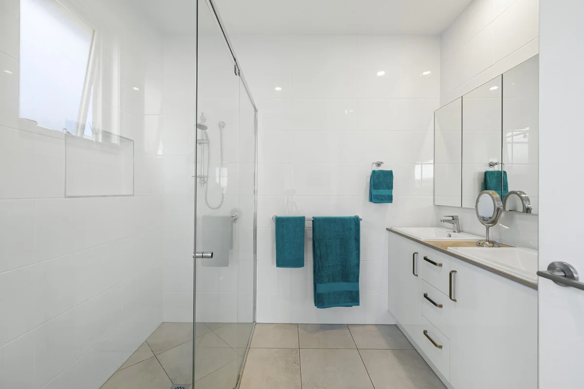 Additional image 8 of 212/500 South Street, Glenvale QLD 4350