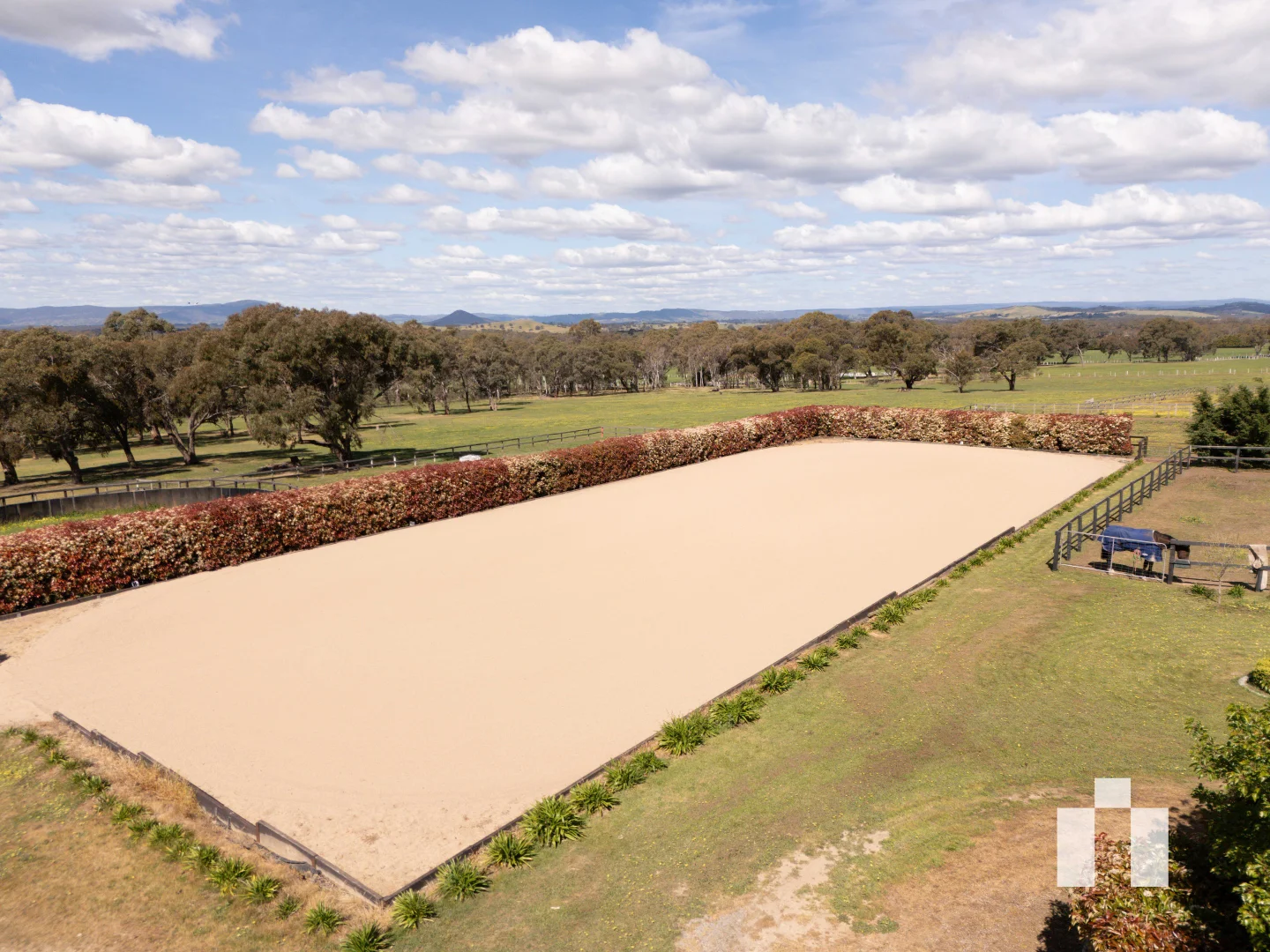 Additional image 2 of 170 Back Creek Road, High Camp VIC 3764