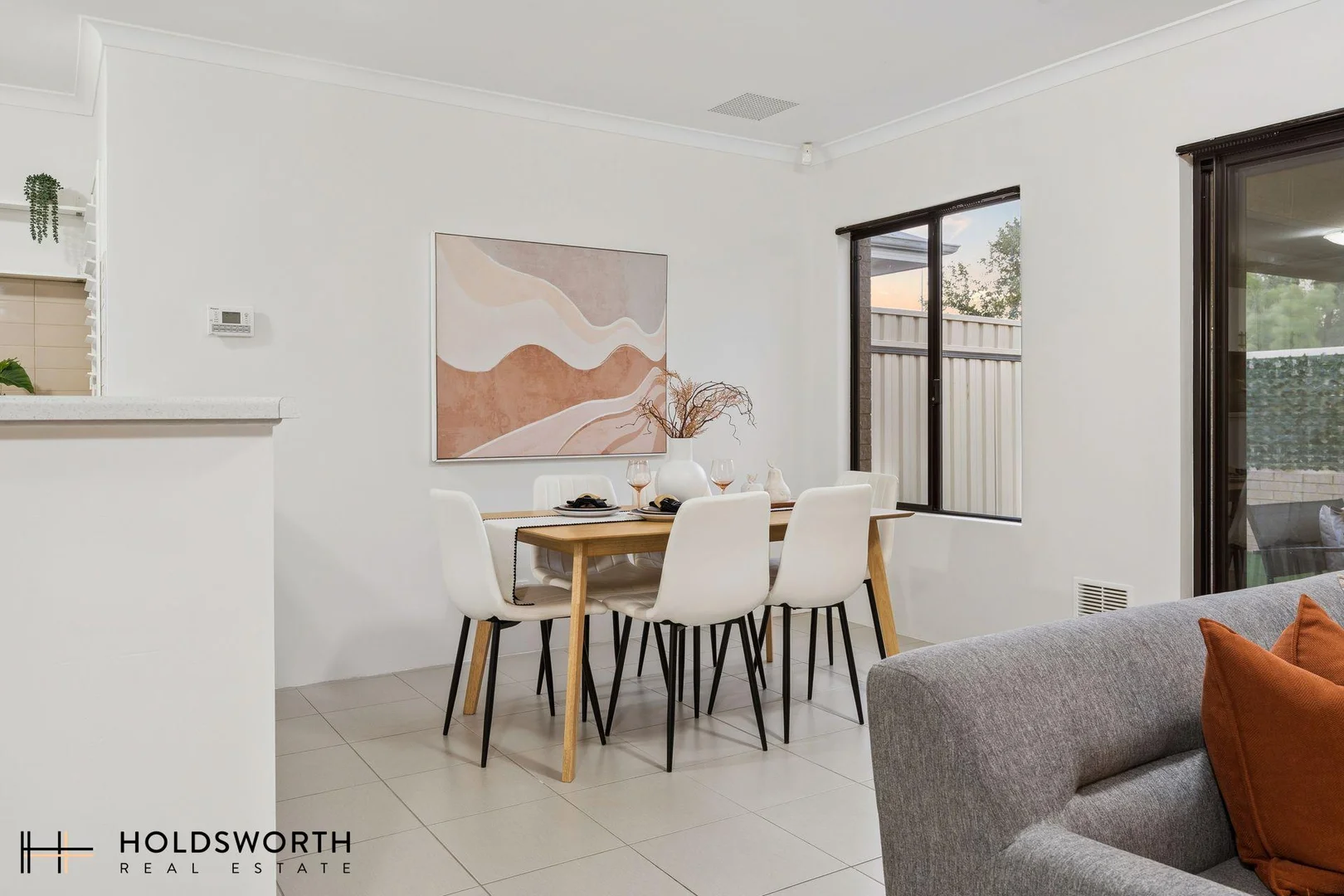 Additional image 9 of 42A Royal Street, Tuart Hill WA 6060