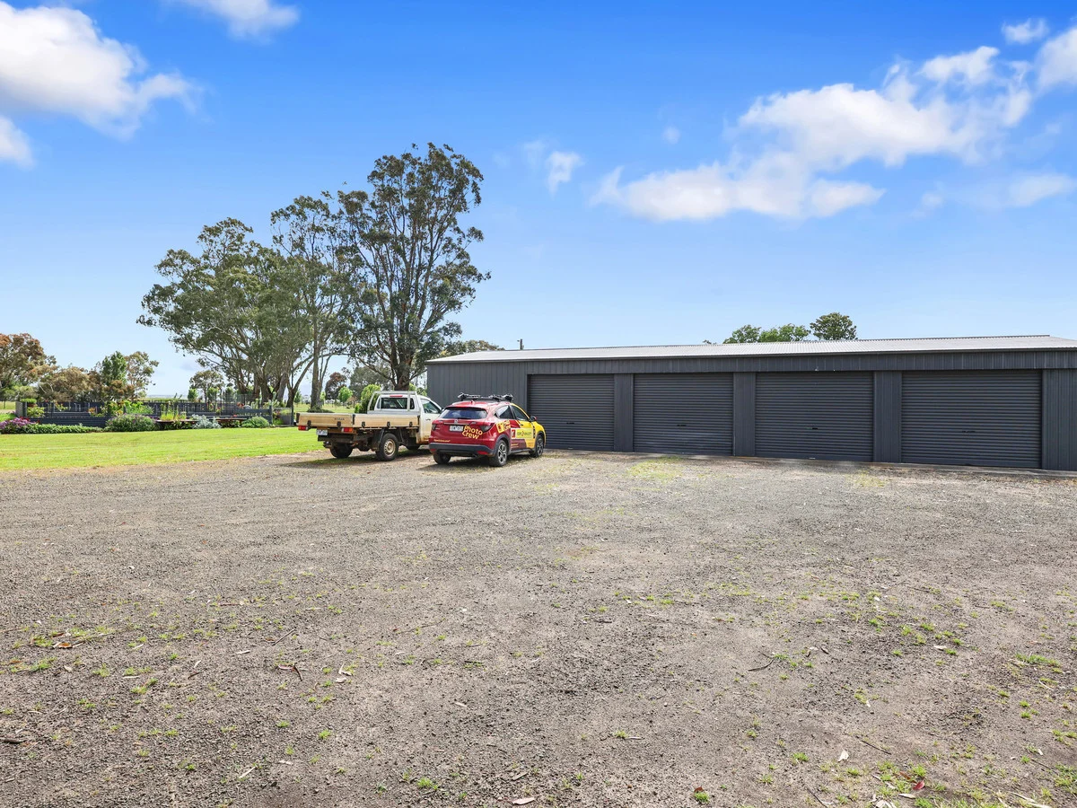 Additional image 18 of 64 Ford Luers Road, Casterton VIC 3311