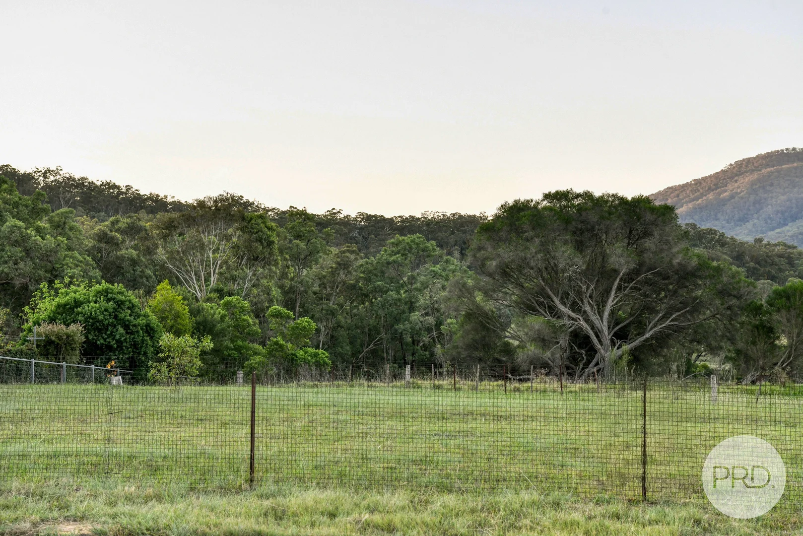 Additional image 9 of 3 Paradise Road, Murrurundi NSW 2338