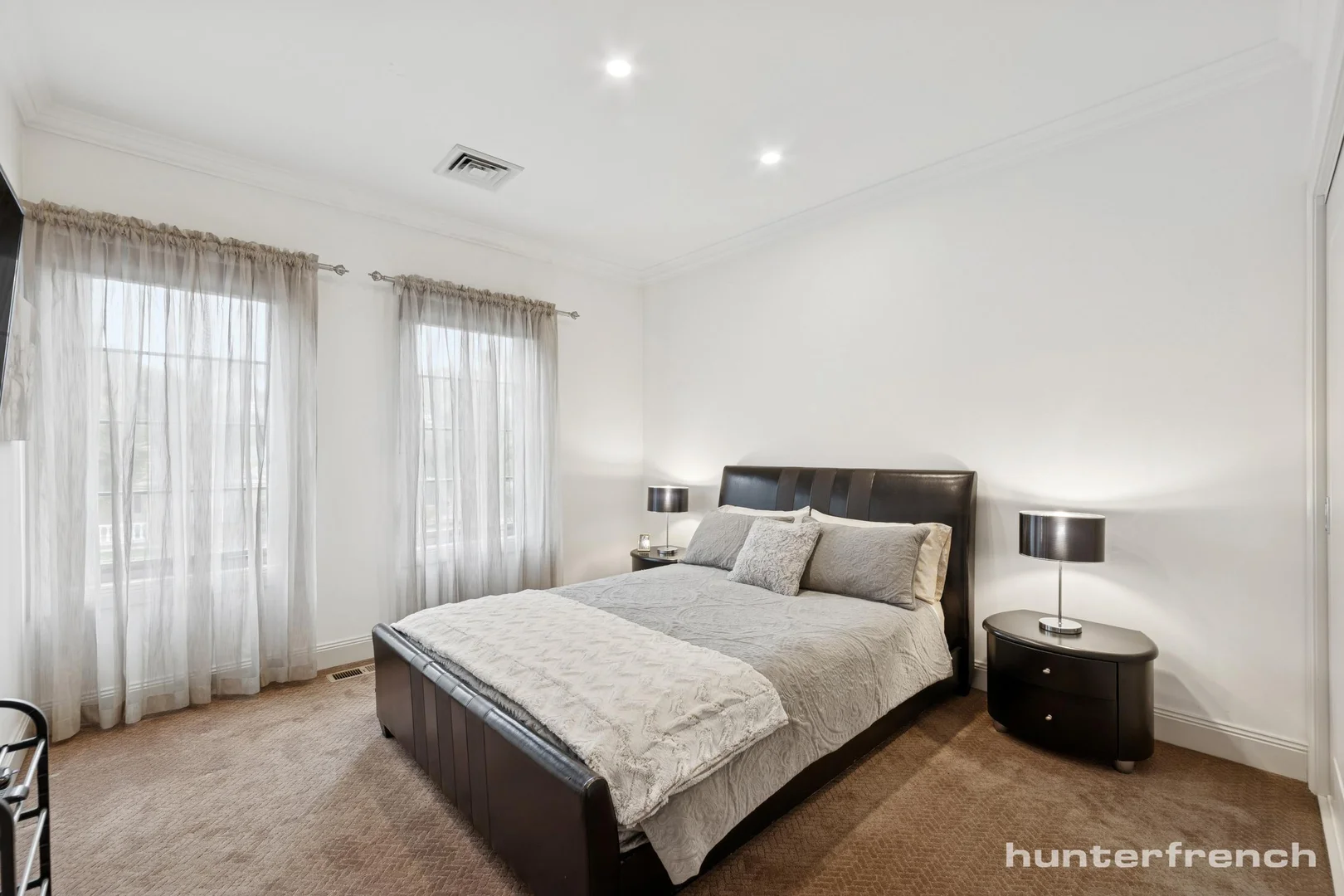 Additional image 17 of 65 Clematis Avenue, Altona North VIC 3025