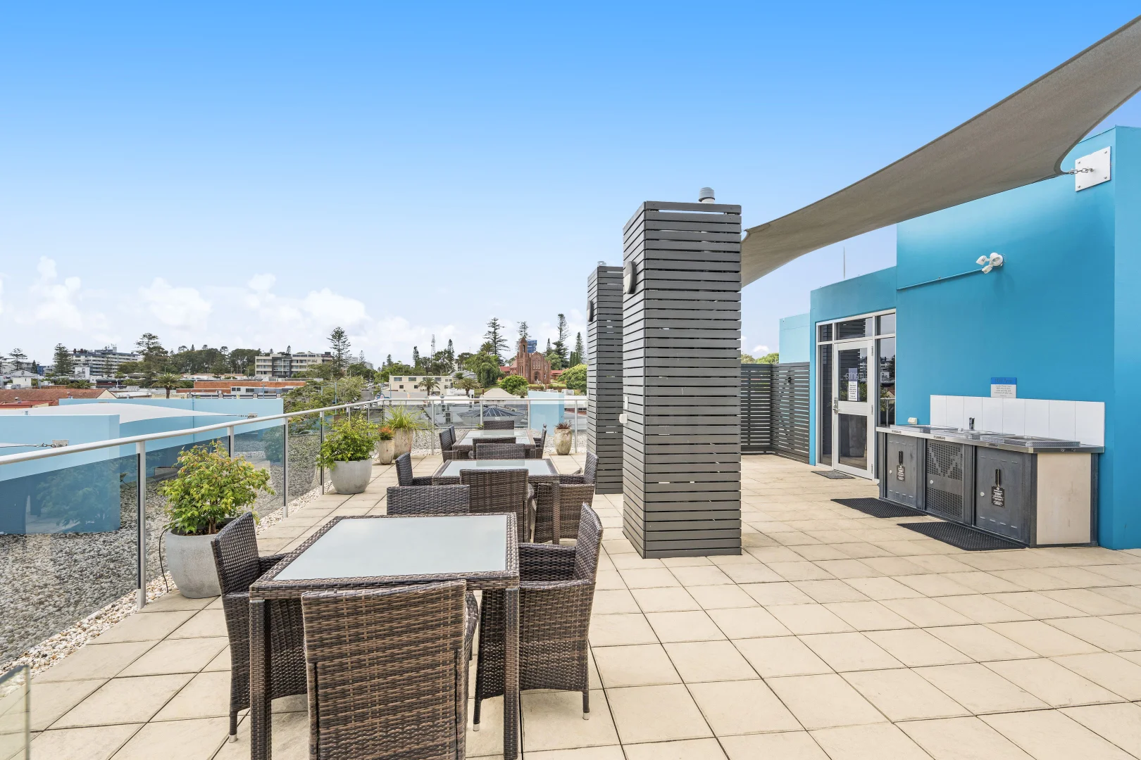 Additional image 13 of 329/136 William Street, Port Macquarie NSW 2444