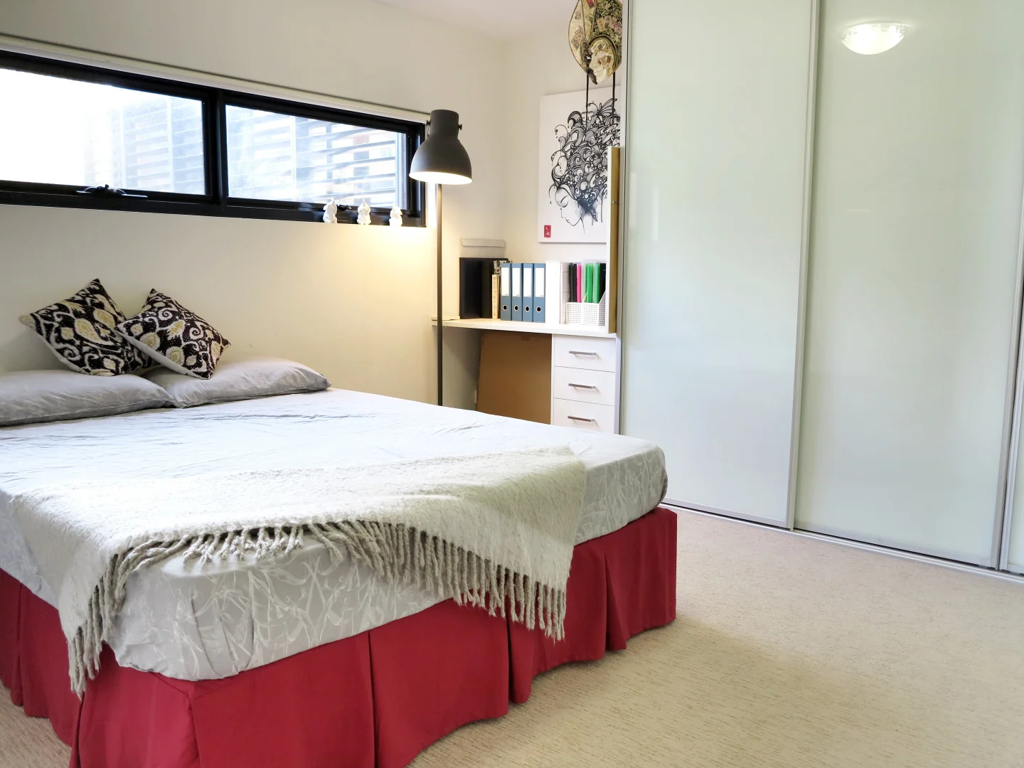 Additional image 17 of 30/14 Money Street, Perth WA 6000