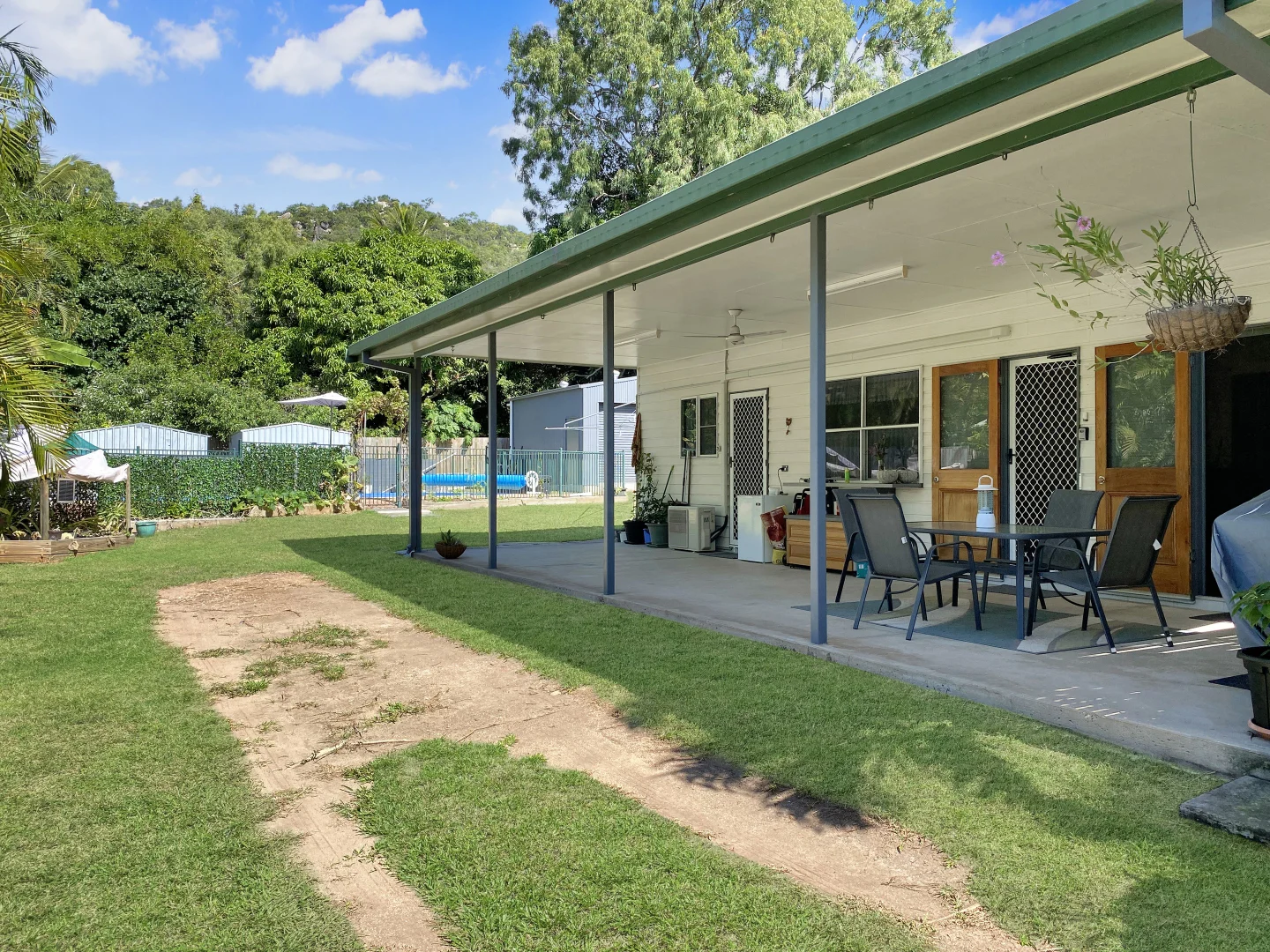 Additional image 13 of 10 Lilac St, Nelly Bay QLD 4819