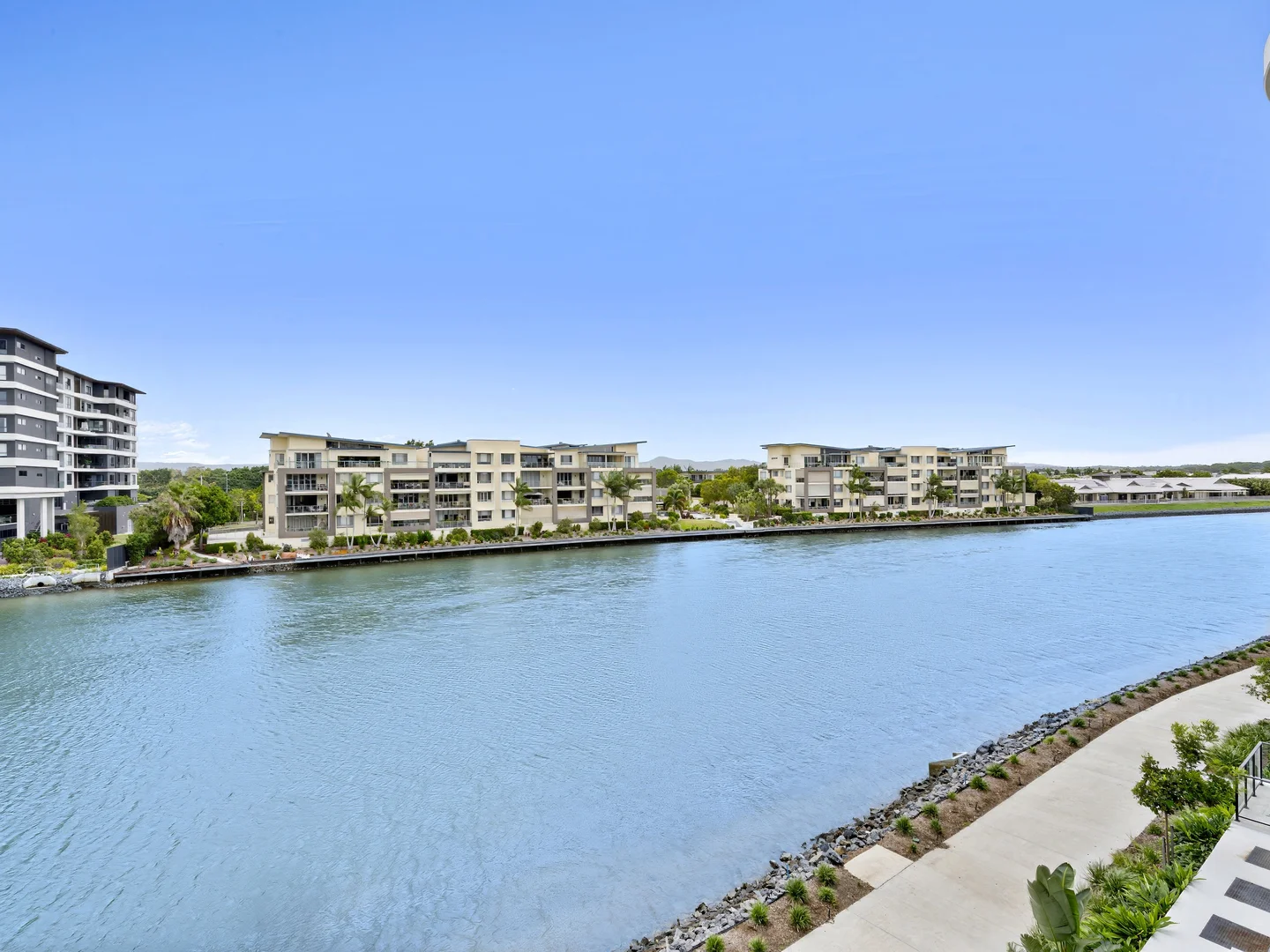 Additional image 6 of 1306/10 Sickle Avenue, Hope Island QLD 4212