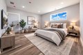 Additional image 11 of 5809 S Indiana Ave, Chicago, IL, 60637