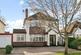 Additional image 21 of Burgoyne Road, Sunbury-On-Thames
