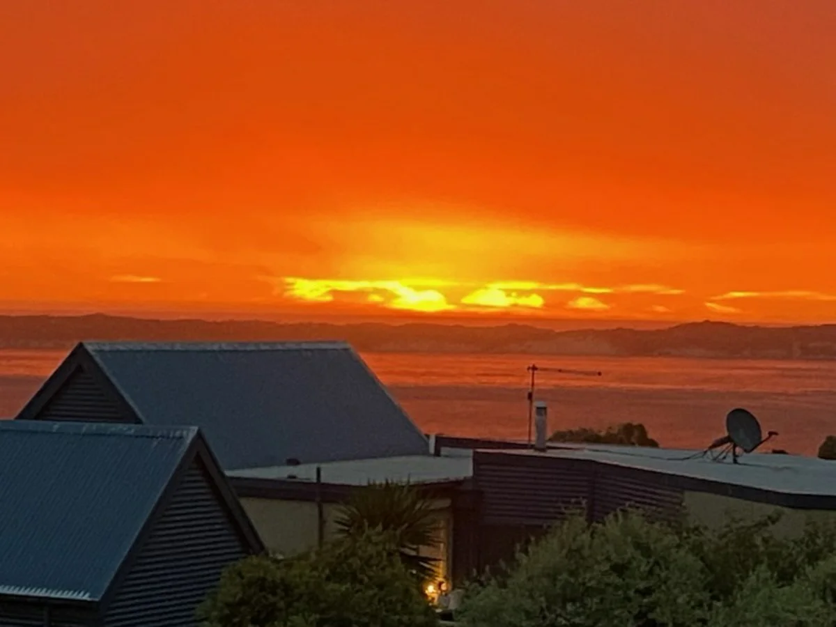 Additional image 12 of 56 Shetland Heights Road, San Remo VIC 3925