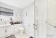 Additional image 7 of Cromer Road,  Lytham St. Annes, FY8