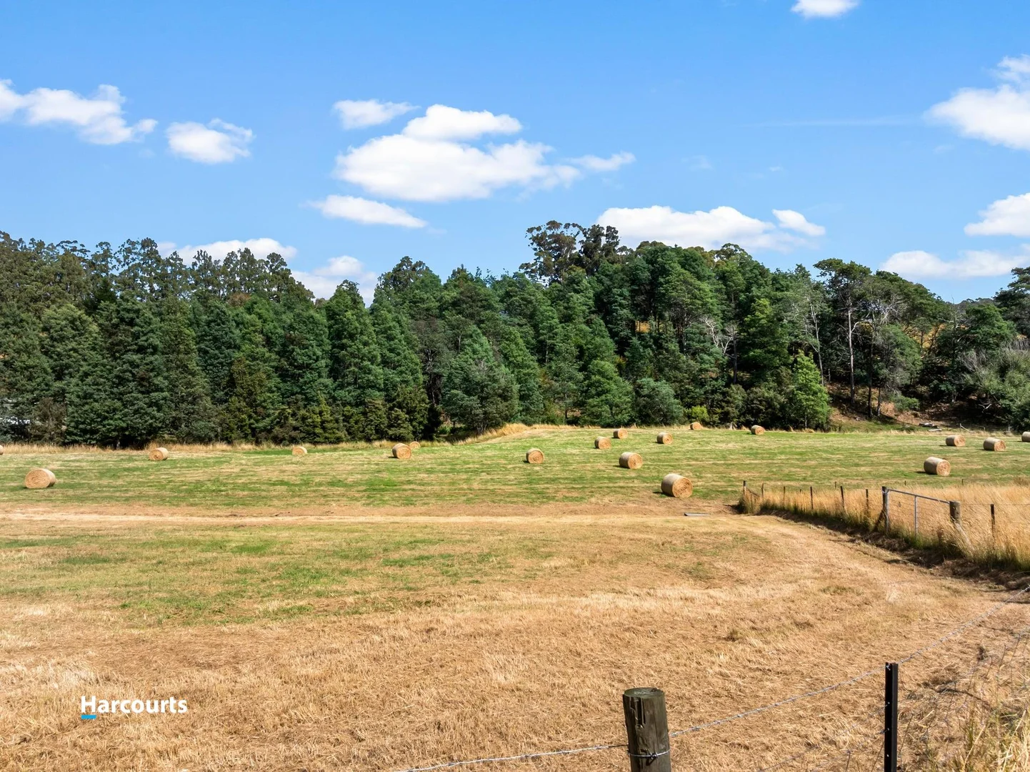 Additional image 5 of Lot 1 Rileys Creek Road, Geeveston TAS 7116