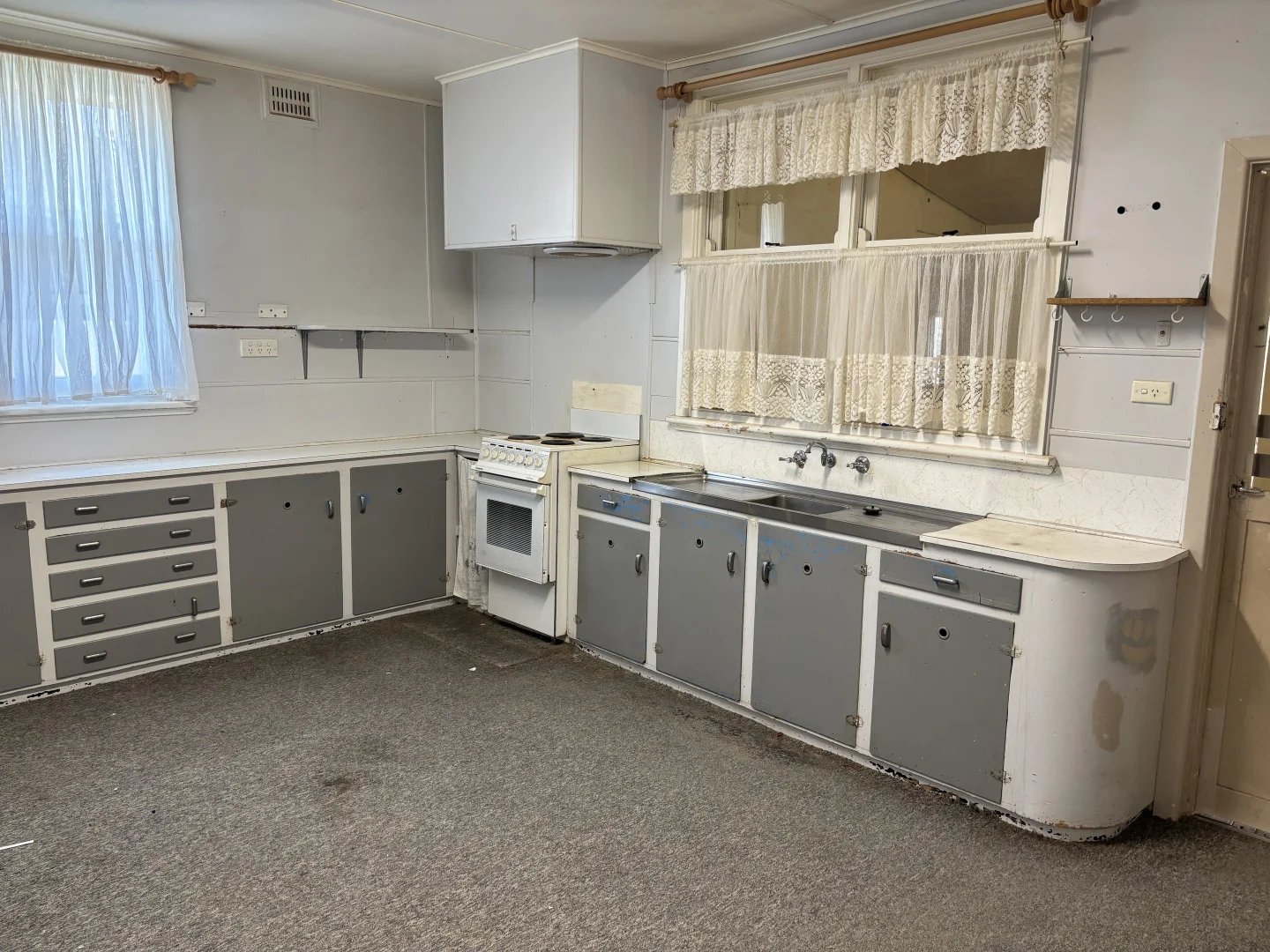 Additional image 7 of 88 Adams Street, Wentworth NSW 2648