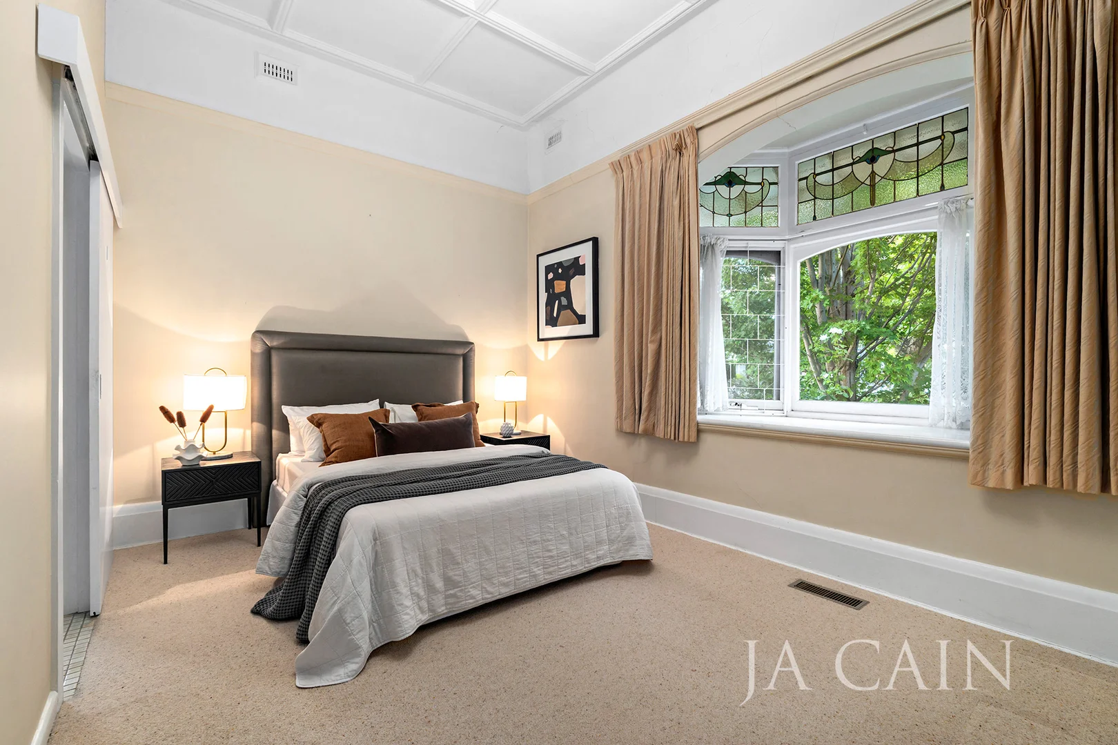 Additional image 7 of 8 Malmsbury Street, Kew VIC 3101