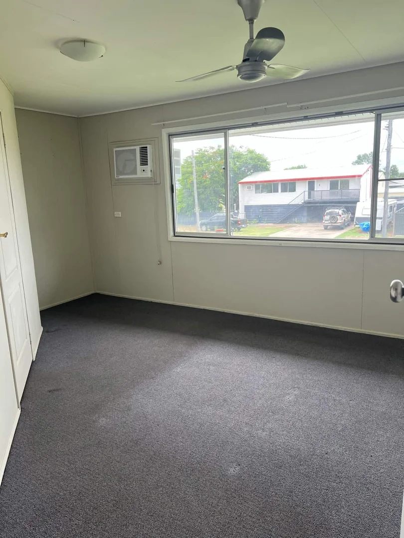 Additional image 16 of 5 Conchan Street, Blackwater QLD 4717