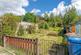 Additional image 16 of Station Road, Hellifield BD23