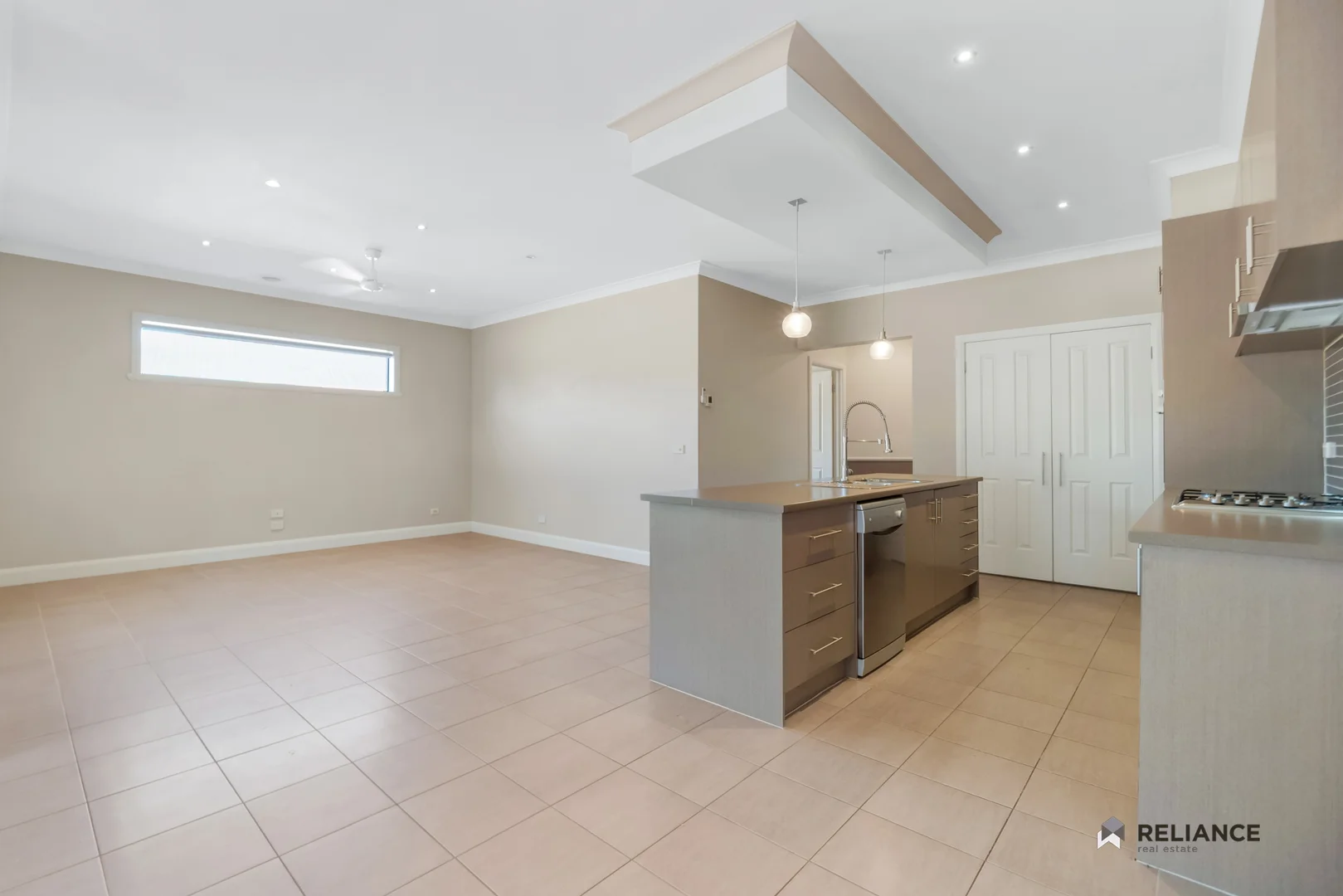 Additional image 11 of 12 Parris Avenue, Harkness VIC 3337