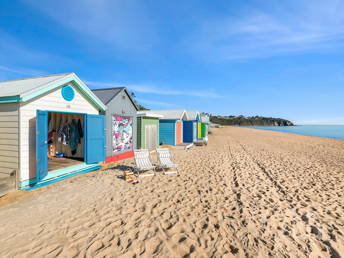 Additional image 4 of Boatshed 115 South Beach, Mount Martha VIC 3934