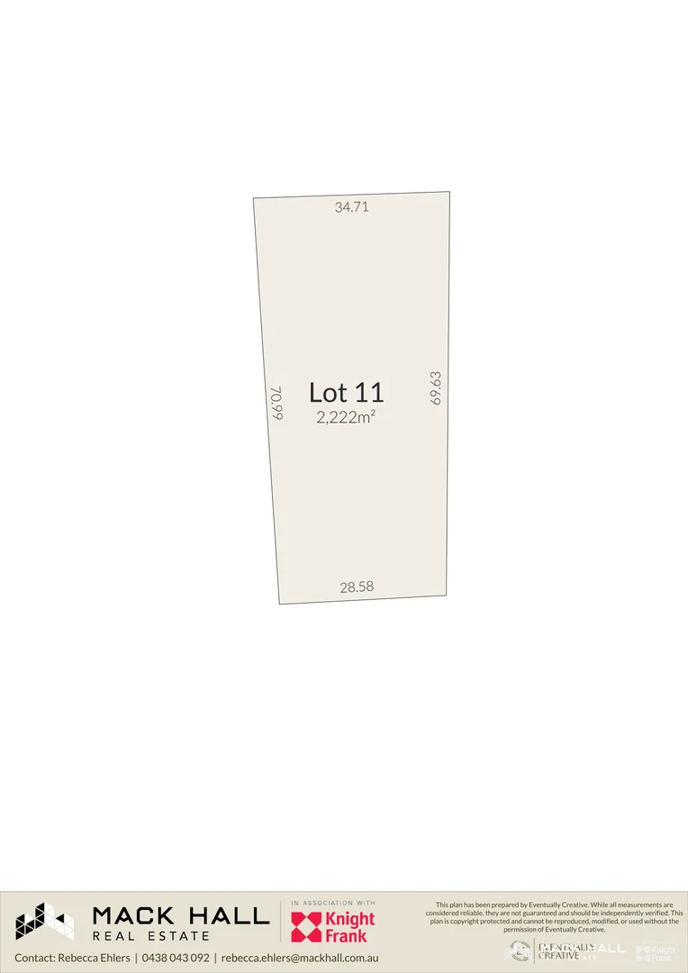 Additional image 11 of 90 Cowaramup Bay Road, Cowaramup WA 6284