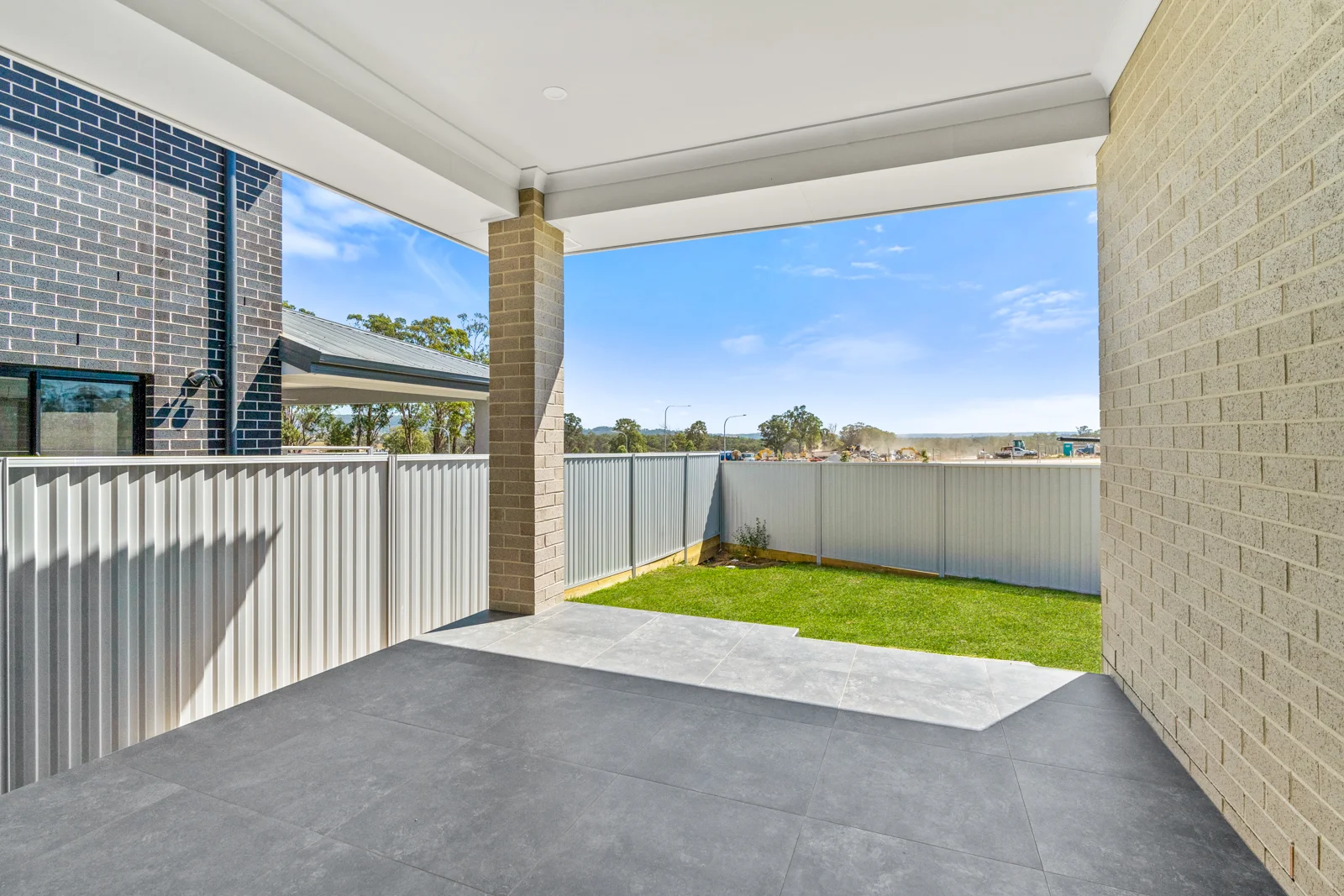 Additional image 17 of 14 Shorthorn street, Wilton NSW 2571