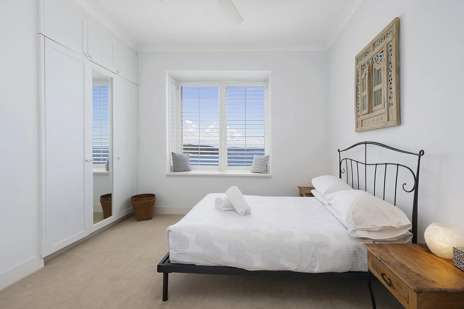 Additional image 12 of 342 Whale Beach Road, Palm Beach NSW 2108