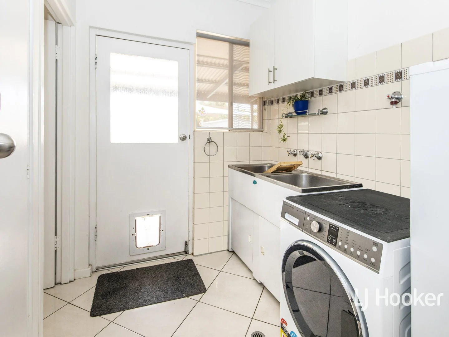 Additional image 12 of 46 Carruthers Crescent, Gillen NT 0870