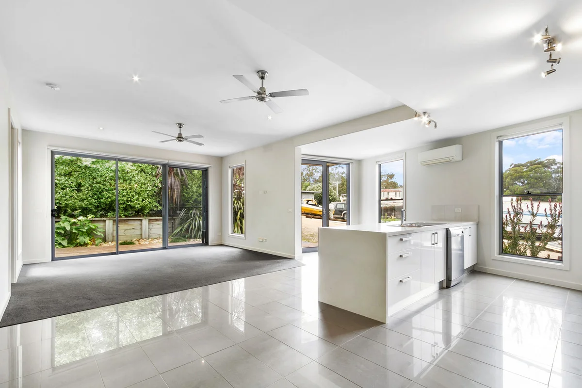 Additional image 7 of 24A Laughtons Road, Kalimna VIC 3909