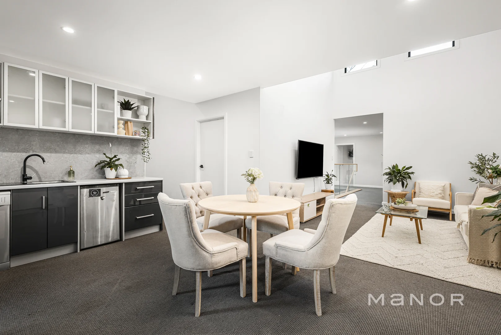 Additional image 11 of 15 Willow Drive, Baulkham Hills NSW 2153