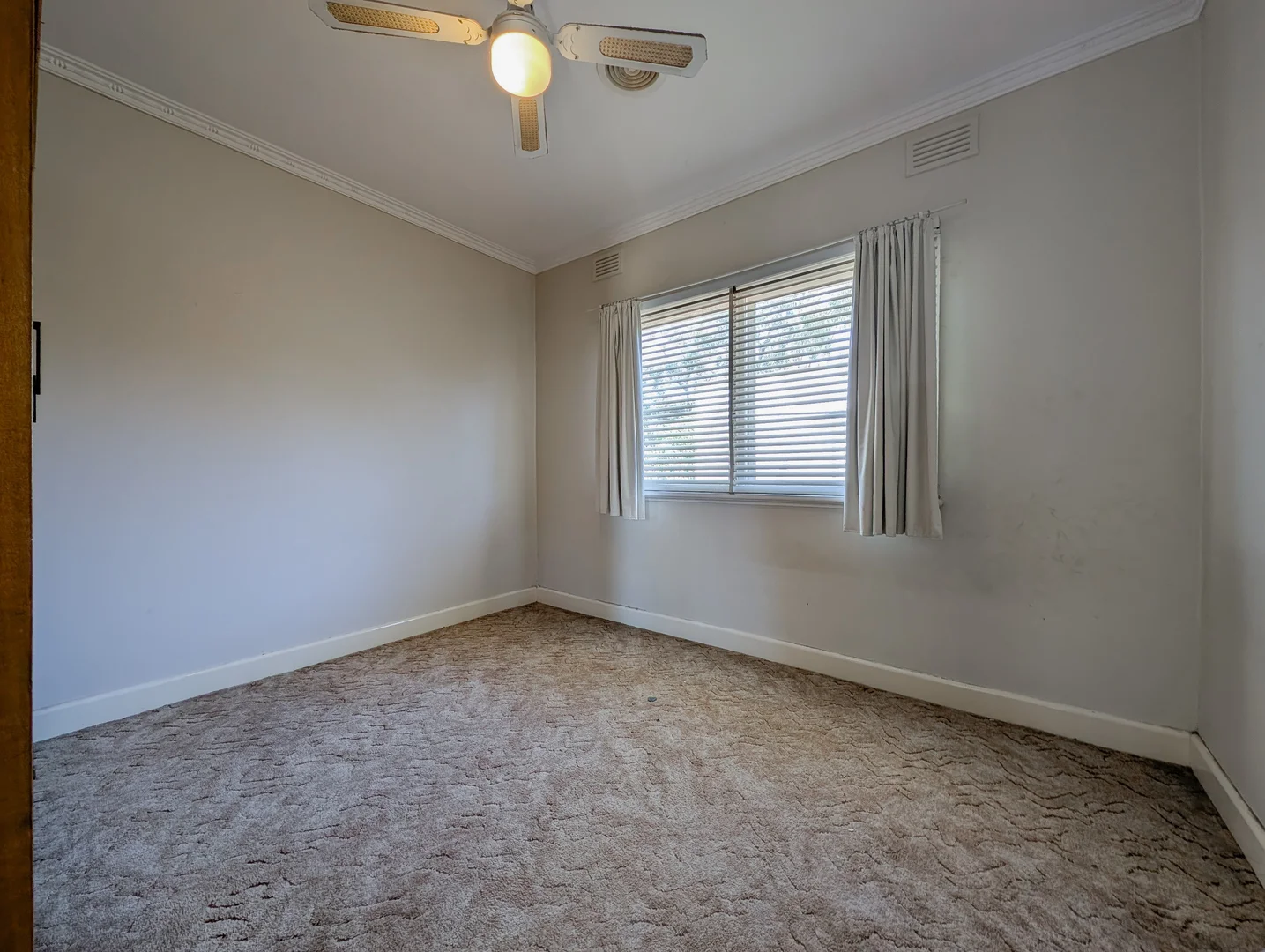 Additional image 8 of 21 Cecil Street, Culgoa VIC 3530