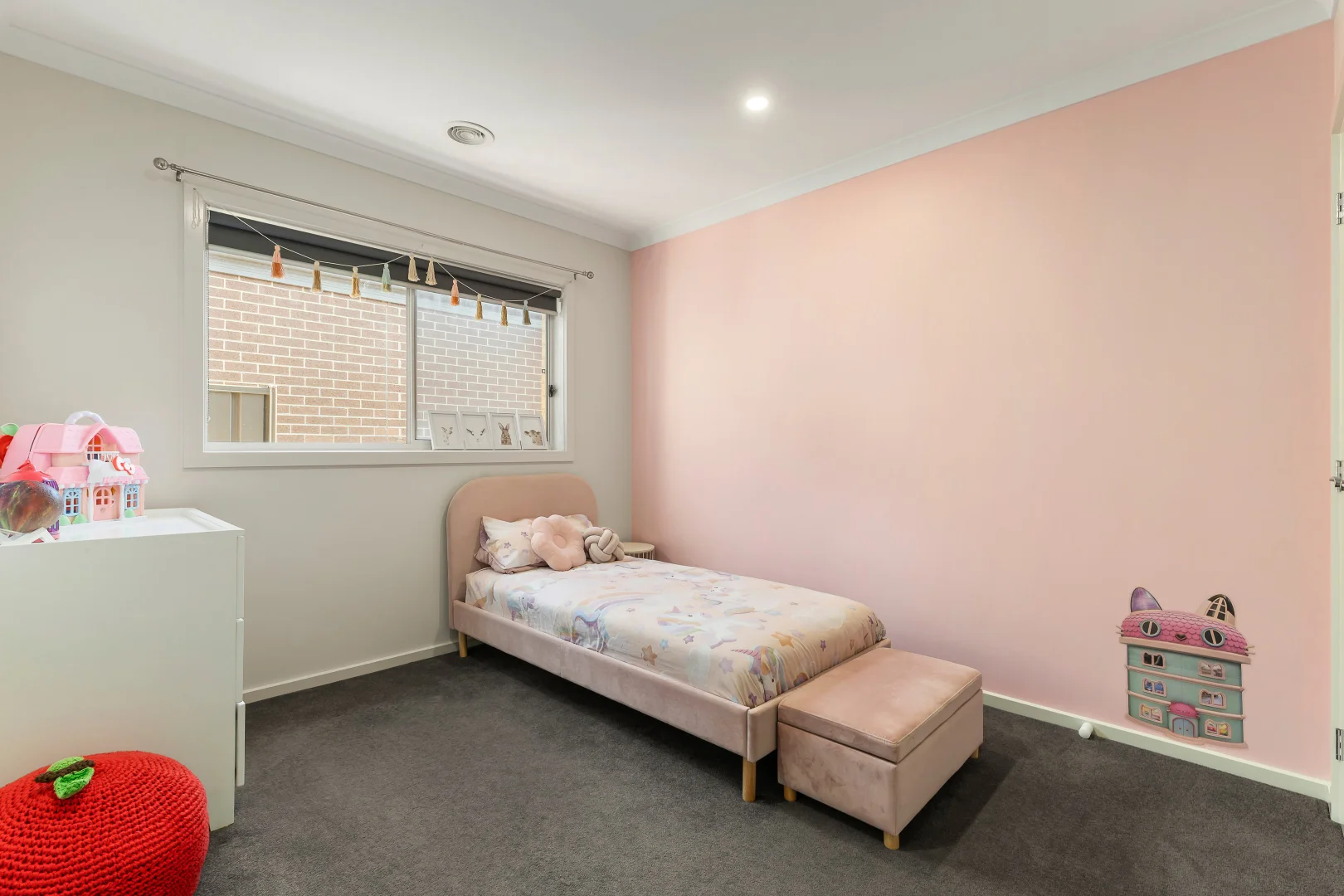 Additional image 18 of 18B Woodland Mews, Langwarrin VIC 3910