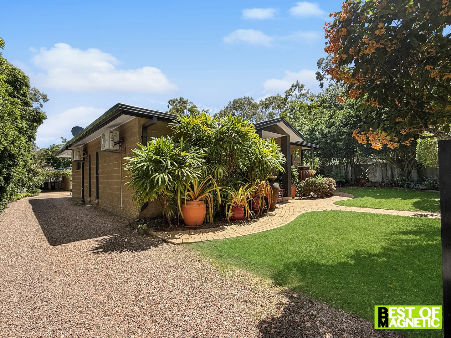 Additional image 34 of 37 Apjohn St, Horseshoe Bay QLD 4819