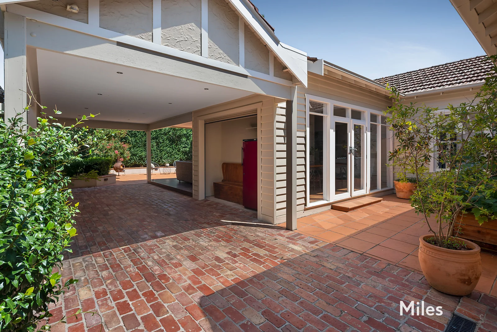 Additional image 23 of 41 Valentine Street, Ivanhoe VIC 3079