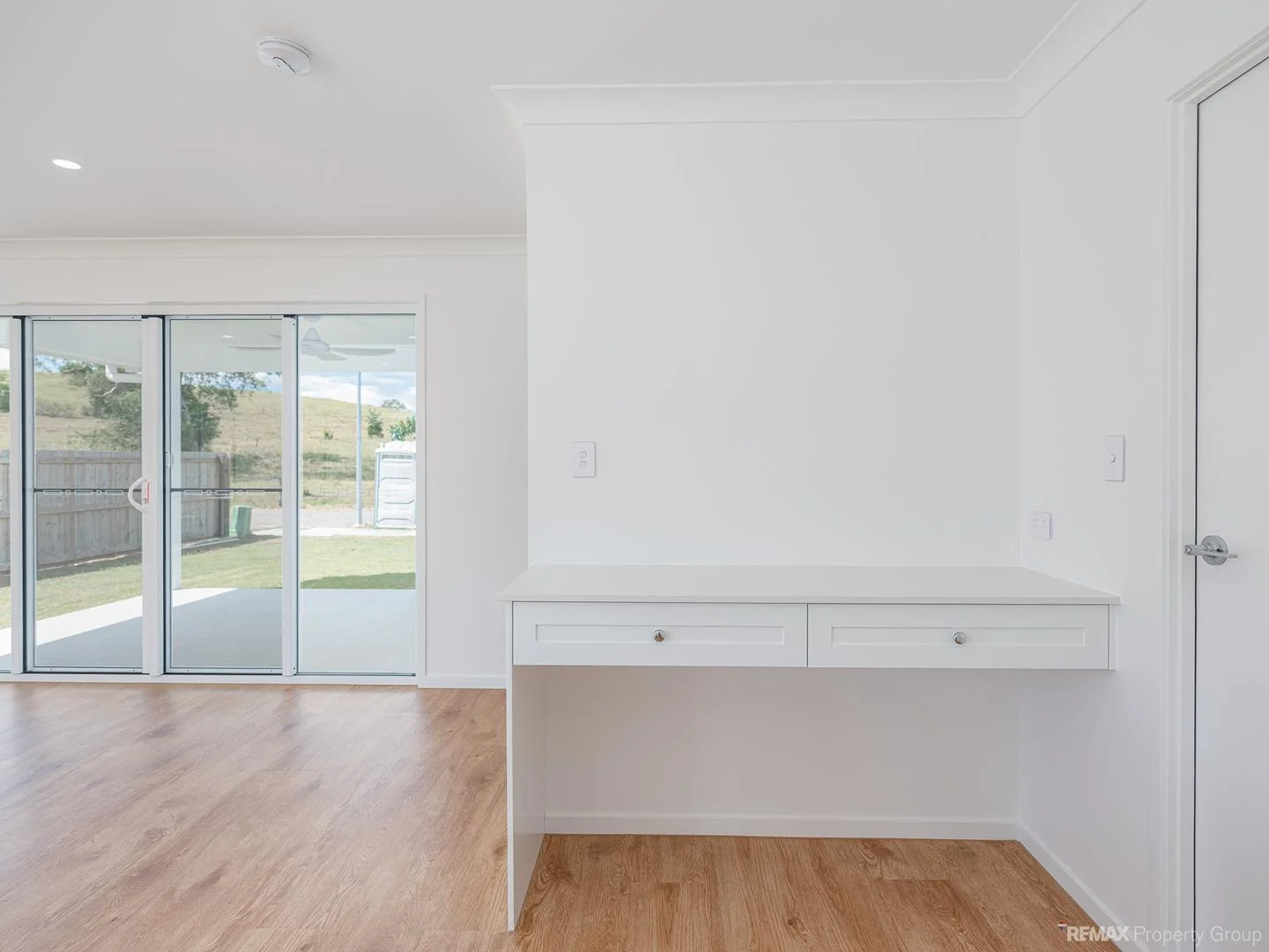 Additional image 26 of 13 Edward Place, Kenilworth QLD 4574